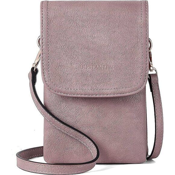 Wallet Designer Small Crossbody Bag GenericWomen's Small Crossbody